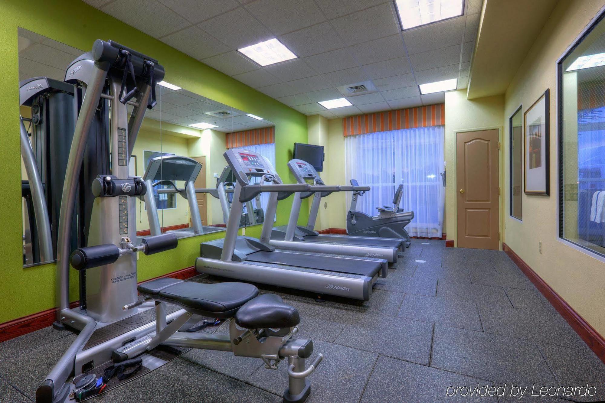 Country & By Radisson, Lexington Park California